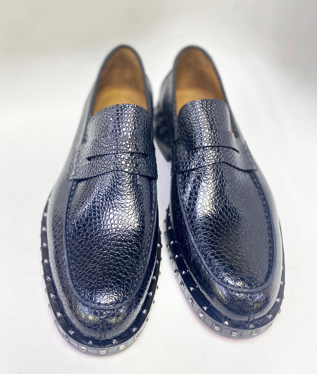 Style: 002-4356-Black