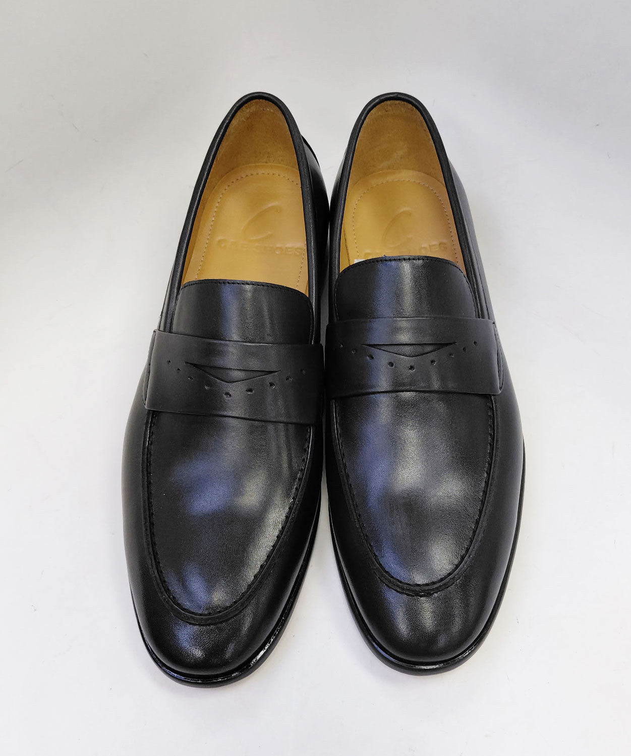 Style: 014-1160-Black