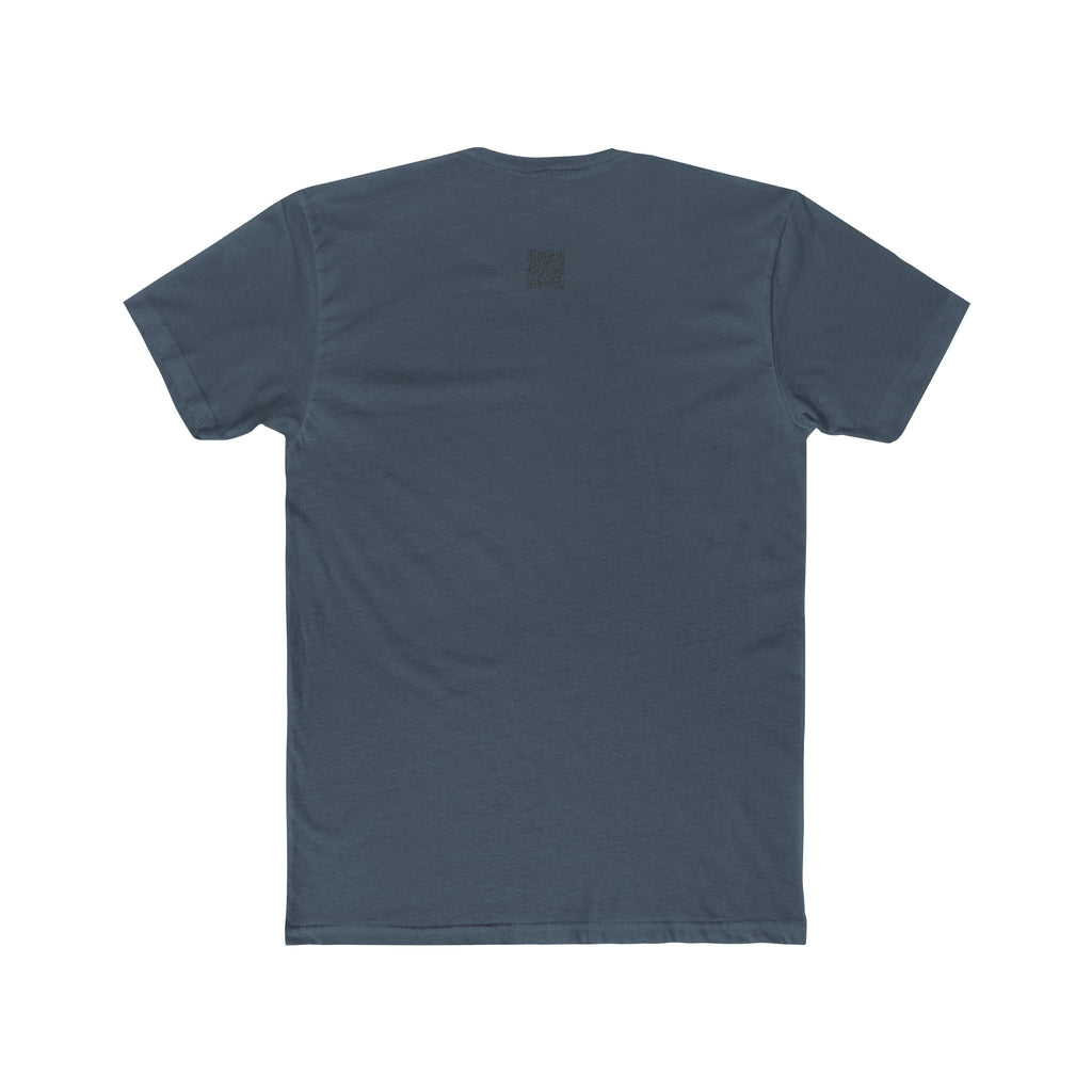 My Life is Nothing But a Comedy Graphic Tee