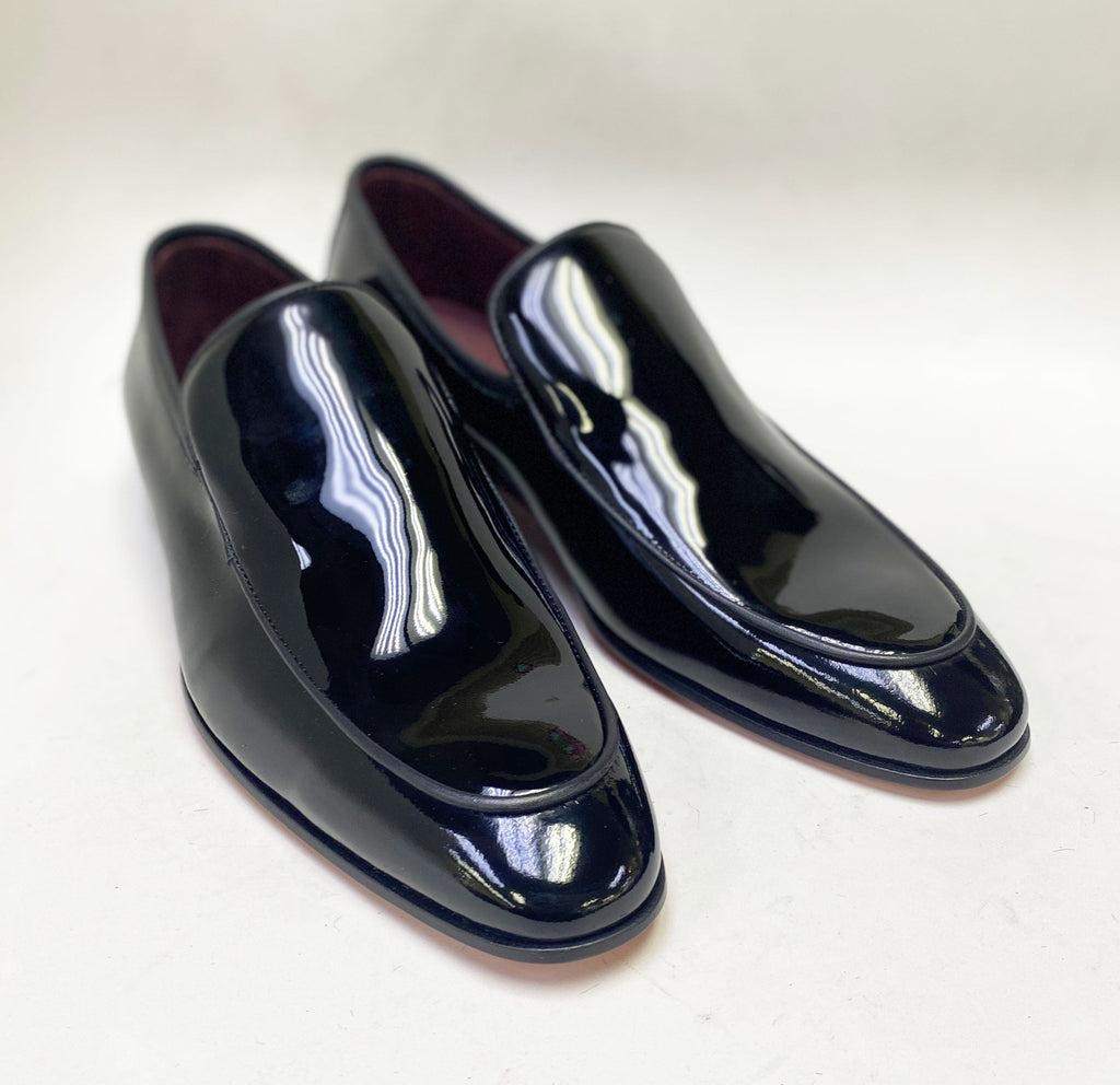 Style: 22261-Black