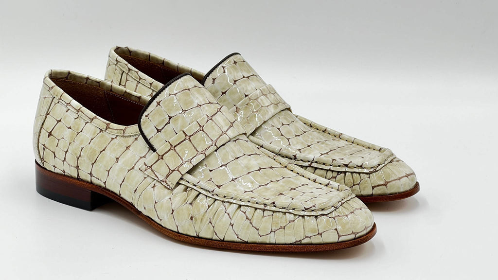Style: 24144-Beige