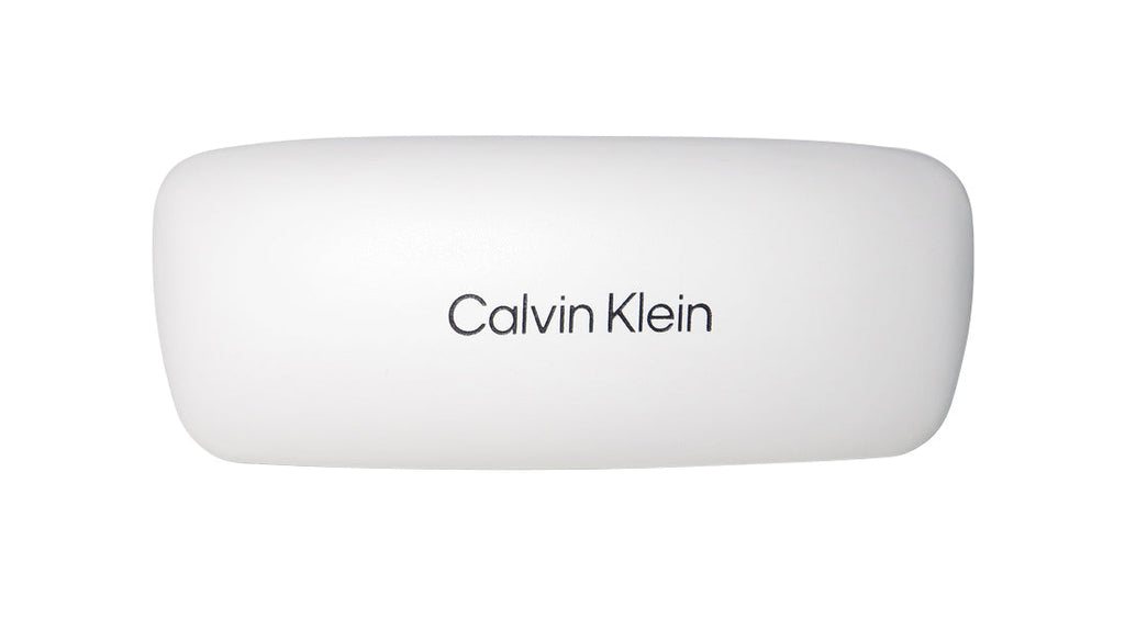Calvin Klein Ck19704g Eyeglasses