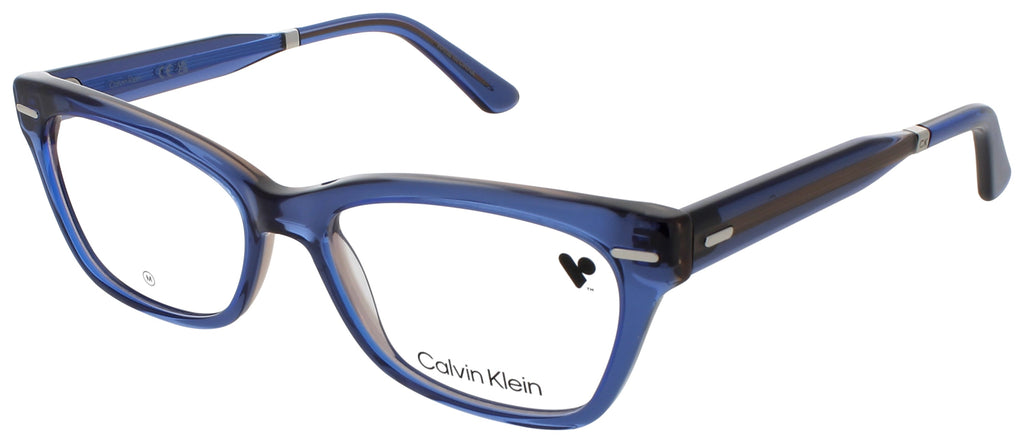 Calvin Klein Ck23512 Eyeglasses
