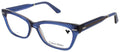 Calvin Klein Ck23512 Eyeglasses