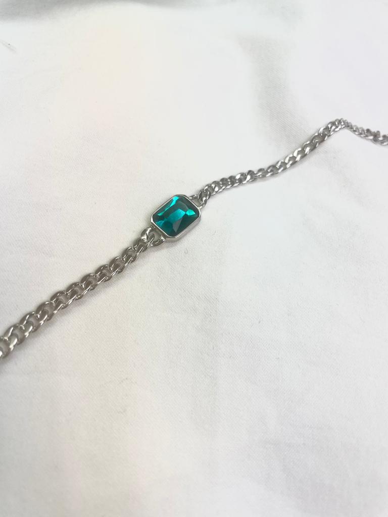 Bracelet #2