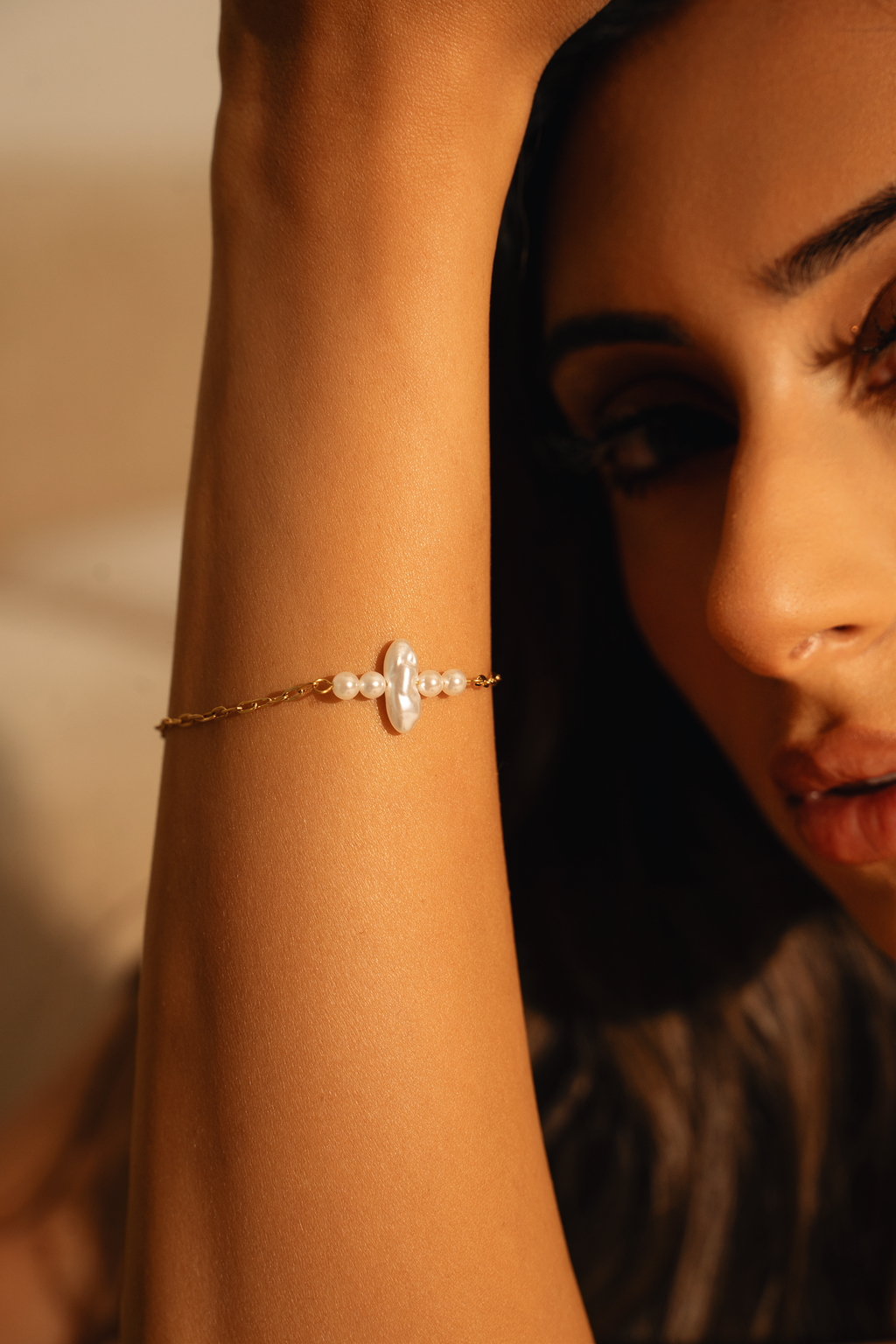 OCEANA Bracelet
