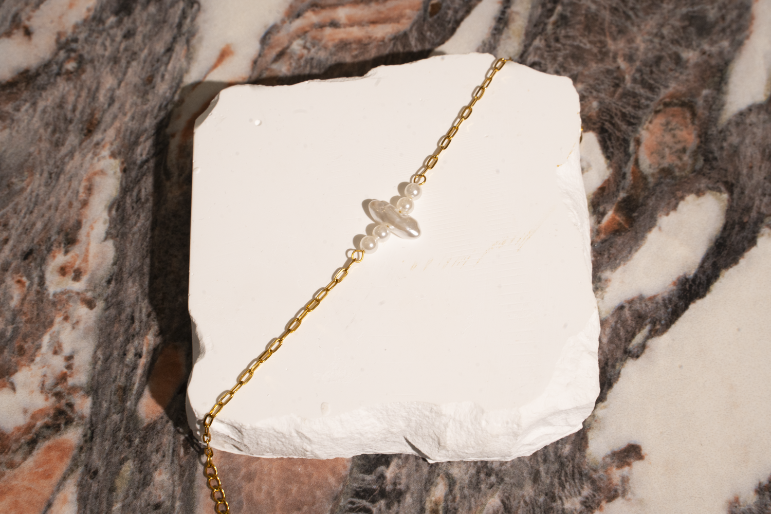 OCEANA Bracelet