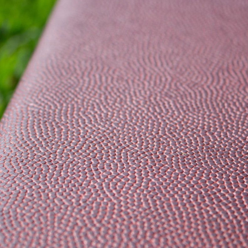Football Men's Wallet - Authentic Series