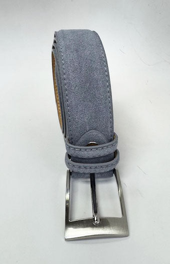 Style: 24027-Grey
