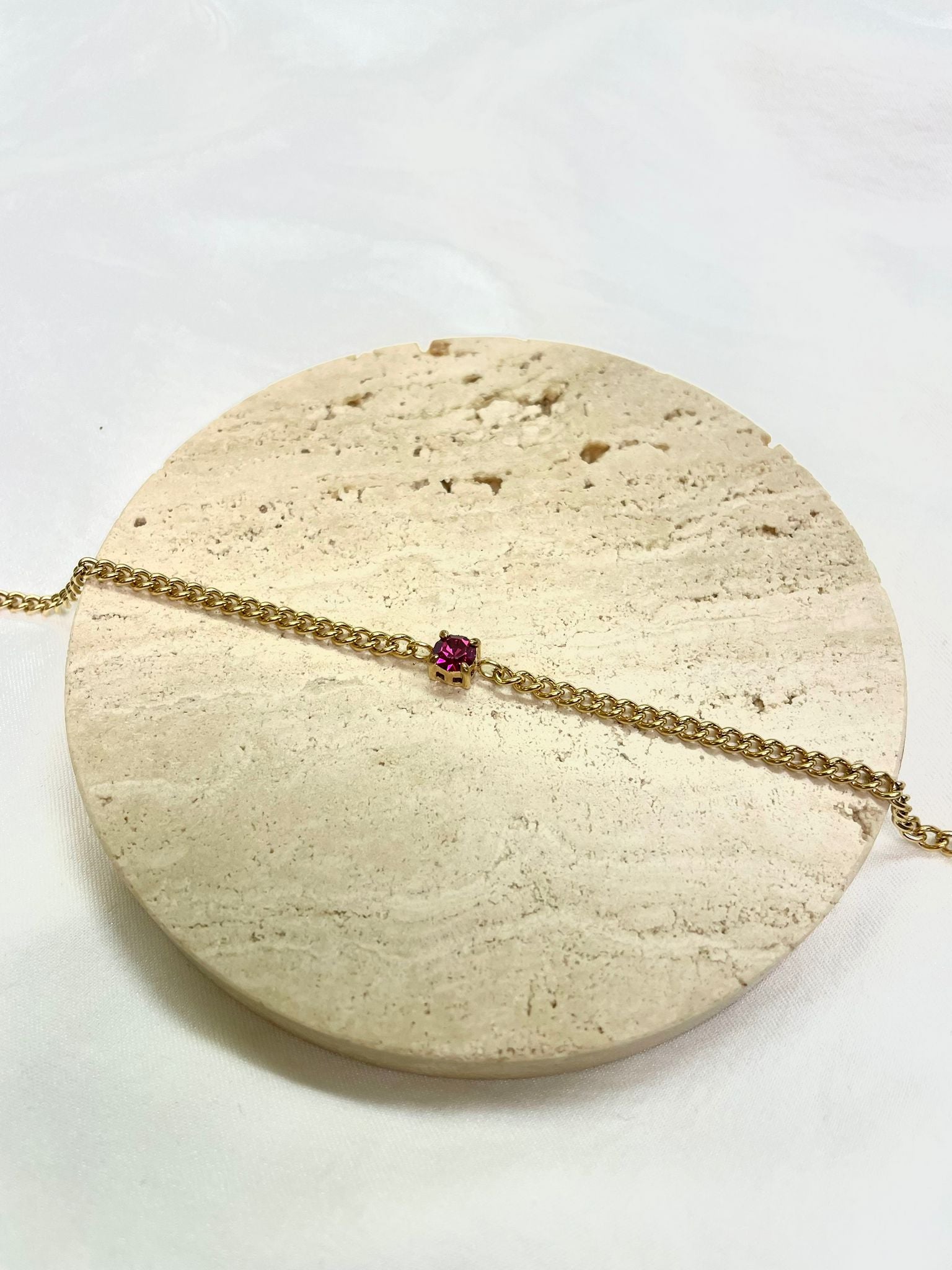 Bracelet #8