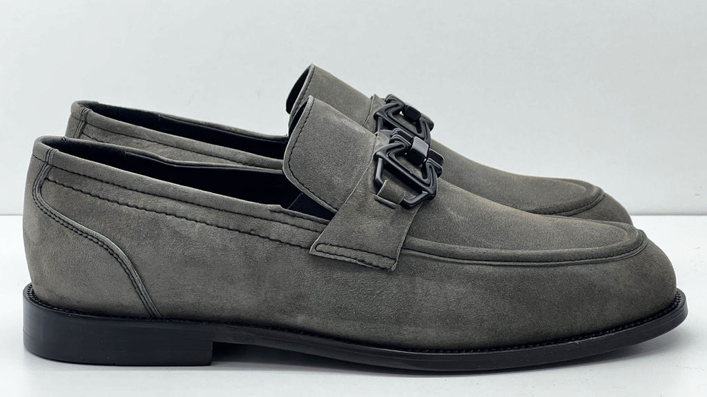 Style: 24027-Grey