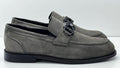 Style: 24027-Grey