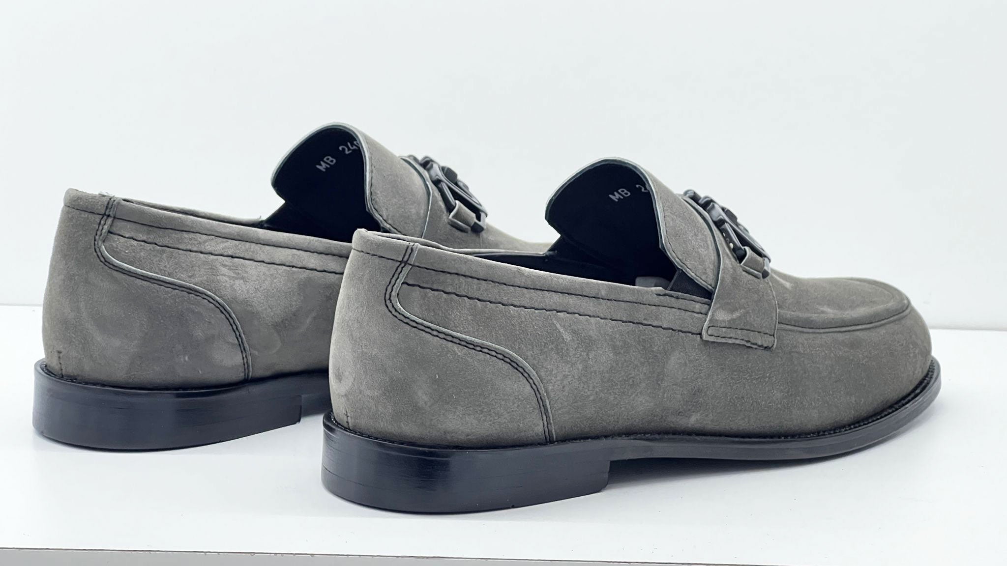 Style: 24027-Grey