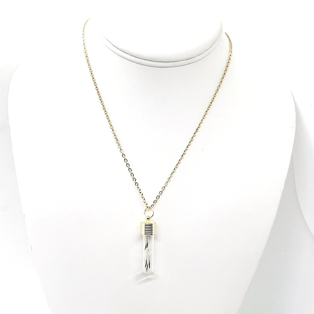 Motivating Gifts, Dandelion Necklace, Dream Big Necklace, Make Wishes, Gift For Her, Daughter Gift, Granddaughter Gift, Jewelry Gift