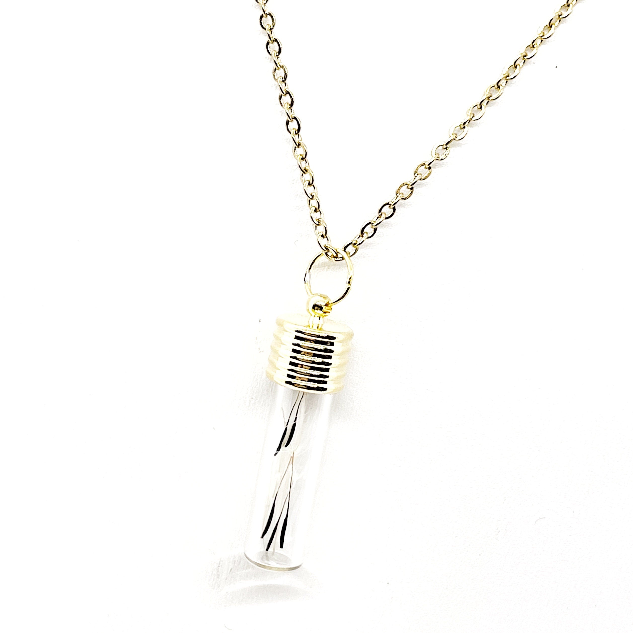 Motivating Gifts, Dandelion Necklace, Dream Big Necklace, Make Wishes, Gift For Her, Daughter Gift, Granddaughter Gift, Jewelry Gift