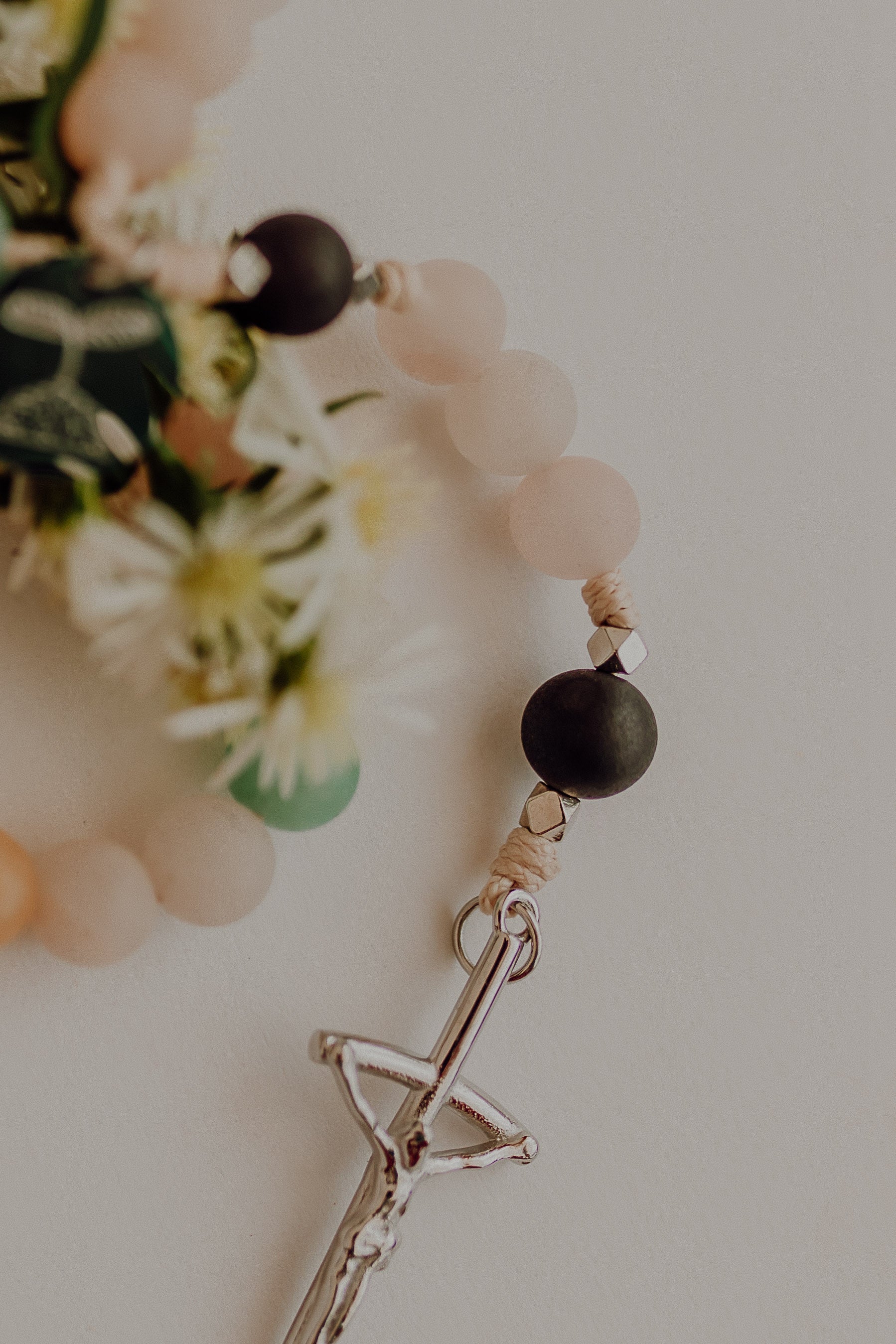 Vine Grower Rosary